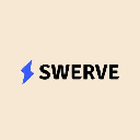 SWERVE Protocol