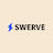 SWERVE Protocol