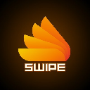 Swipe Bot