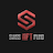 Swiss NFT Fund