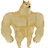 Swole Doge