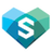 SymVerse
