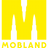 MOBLAND