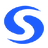 Syscoin