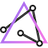 Tachyon Protocol