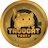 TacoCat Token