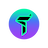 TAFToken
