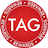 TagCoin