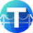 TAI