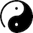 TaiChi