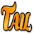 Tail