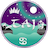 TajCoin