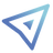 Taklimakan Network