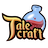TaleCraft