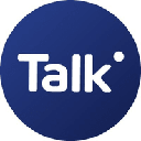 Talken