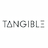 Tangible