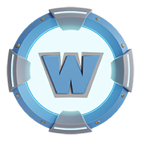 War Bond Token