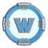 War Bond Token