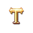 TAP FANTASY