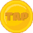 TAPME Token
