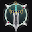 Taroverse