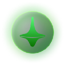 TARS Protocol