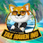 Tax Haven Inu
