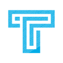 Tazor