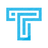 Tazor