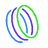 TCGCoin 2.0