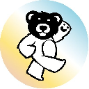 Teddy Cash