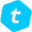 Telcoin