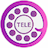 Telefy