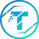 Teloscoin