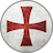 TemplarDAO