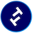 Temtum