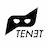 Tenet