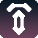 Tenset