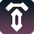 Tenset