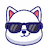 Tenshi