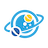 Terra World Token