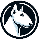 Terrier
