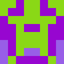 Testoff
