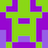 Testoff