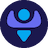 TETU