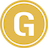tGOLD