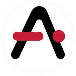 The APIS