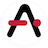 The APIS