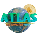 THE ATLAS COIN