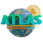 THE ATLAS COIN